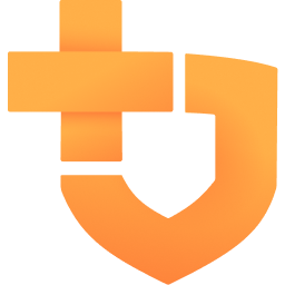 Custom icon